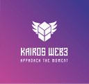 Kairos Web3