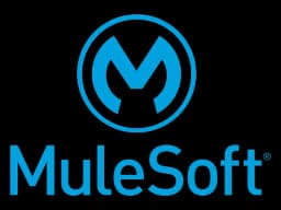 MuleSoft Certified Developer - Level 1 certification