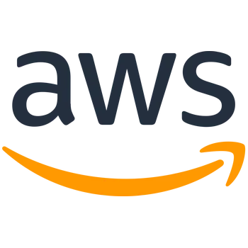 AWS
